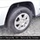 2009-jeep-grand-cherokee-image-22