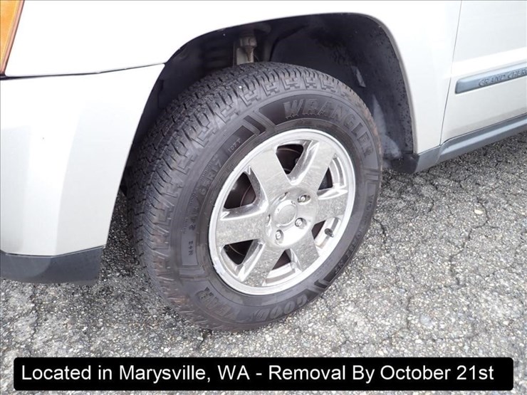 2009-jeep-grand-cherokee-image-22