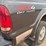 2005-ford-f250-xlt-image-27