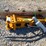 #27040-•-sailing-hydraulic-breaker-excavator-attachment-(53)-image-1