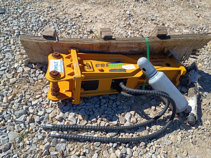 #27040-•-sailing-hydraulic-breaker-excavator-attachment-(53)-image-1