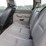 2011-chevrolet-2500hd-image-25