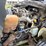 2009-international-durastar-4300-image-89