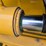 2016-deere-410l-image-137