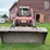 farmall-706-tractor-with-case-2355-loader-image-12