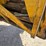 2005-caterpillar-12h-image-41