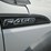 2016-ford-f450-image-19