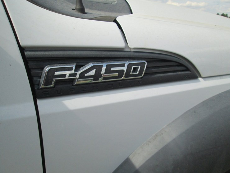 2016-ford-f450-image-19