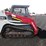 takeuchi-tl12r2-image-6