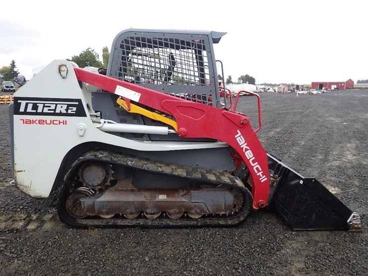 takeuchi-tl12r2-image-6