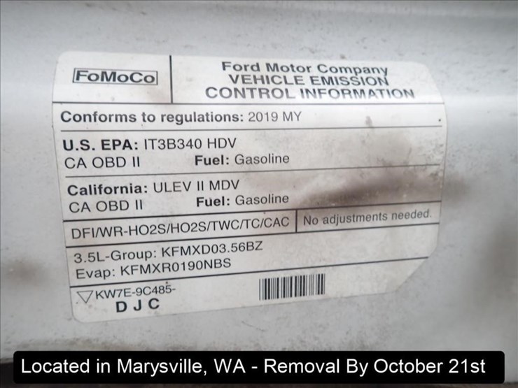 2019-ford-transit-image-18
