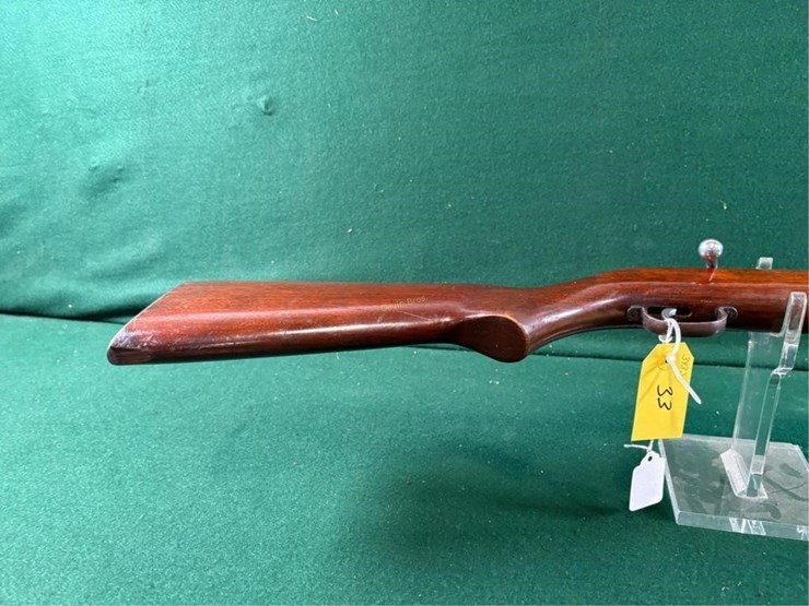 remington-mdl.34-22-s,l-or-lr-rifle-image-9