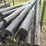 wood-post-and-stand-image-9