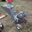 #46061-•-craftsman-5hp-shredder-inv#46061-image-2