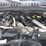 2019-ford-f350-xl-image-23