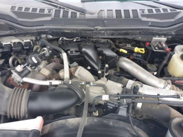 2019-ford-f350-xl-image-23