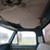 1974-ford-f750-image-24