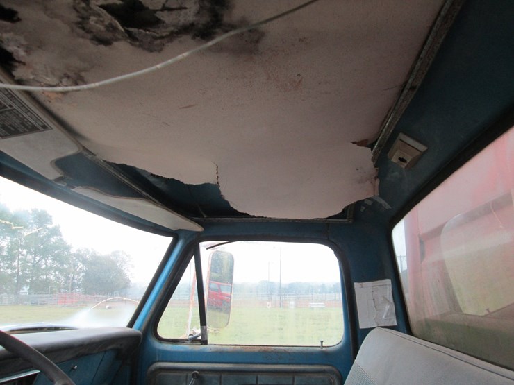 1974-ford-f750-image-24