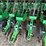 1991-john-deere-1530-image-11