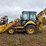 caterpillar-420f-image-6