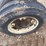 oliver-880-image-7