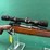 winchester-mdl.70-xtr-featherweight-30-06-rifle-image-6