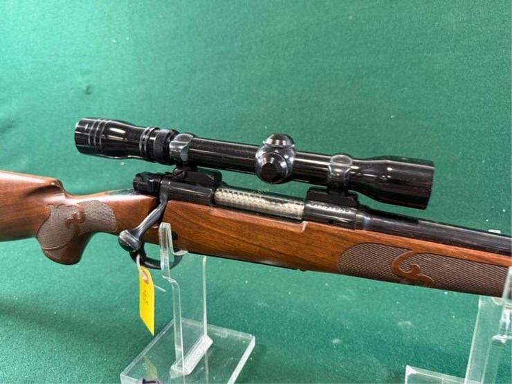 winchester-mdl.70-xtr-featherweight-30-06-rifle-image-6