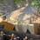 2-calf-huts-image-2