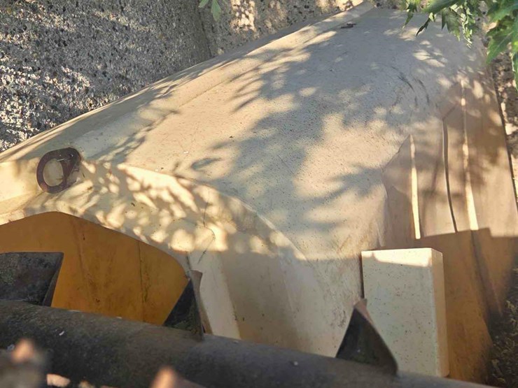 2-calf-huts-image-2