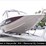 2005-custom-trailer-image-37