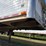 2011-wilson-46ft-fixed-tri-axle-live-bottom-semi-belt-trailer--1-owner--very-clean-trailer-image-8