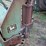 john-deere-9-image-6