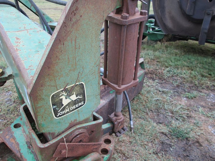 john-deere-9-image-6