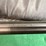 remington-mdl.r-15-vtr-223cal-rifle-image-6