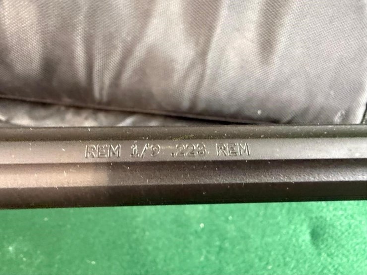 remington-mdl.r-15-vtr-223cal-rifle-image-6