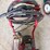 porter-cable-3000-psi-power-washer-image-9