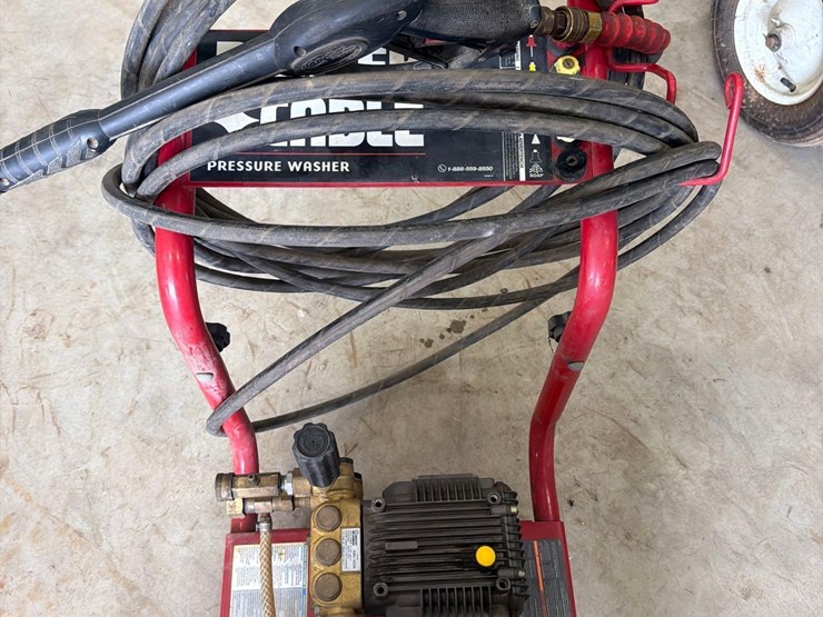 porter-cable-3000-psi-power-washer-image-9