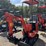 #142-•-mini-excavator---gas---me15-image-1