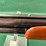 valmet-mdl.12/70-12ga-shotgun-image-12
