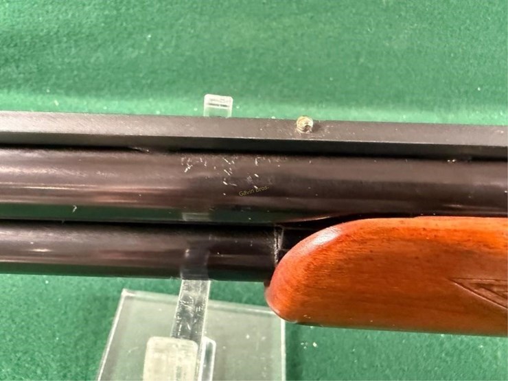 valmet-mdl.12/70-12ga-shotgun-image-12