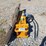 #27040-•-sailing-hydraulic-breaker-excavator-attachment-(53)-image-7