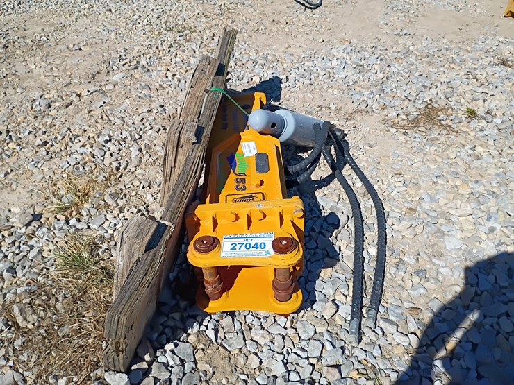 #27040-•-sailing-hydraulic-breaker-excavator-attachment-(53)-image-7