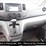 2015-chevrolet-city-express-image-5