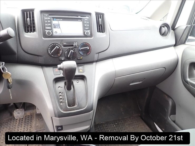 2015-chevrolet-city-express-image-5