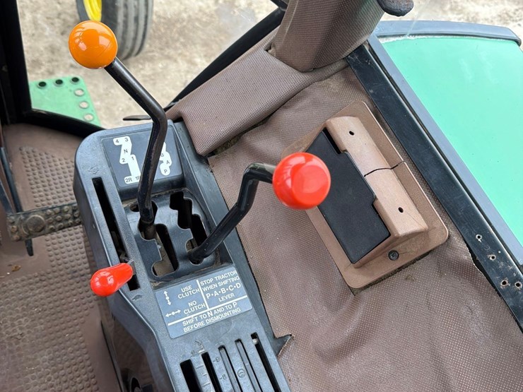 1983-john-deere-4450-image-40