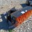 #27032-•-future-sweeper-mini-skid-steer-attachment-image-8