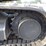 komatsu-pc35mr-1-image-17