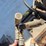 #25332-•-bobcat-breaker-skid-steer-attachment-image-7