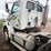 2005-sterling-9500-semi-tractor-image-6
