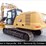 2024-caterpillar-320gc-image-27